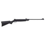Industry Brand air rifle model QB 12 cal. 4.5 mm Ekp Strzelectwo/Wiatrówki Your Sports Performance