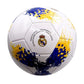 Real Madrid ball 60TH RM7BG60 Accessories/Balls/Football Your Sports Performance