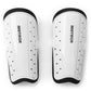Meteor 20065-20068 football boots Accessories/Protectors and knee pads Your Sports Performance