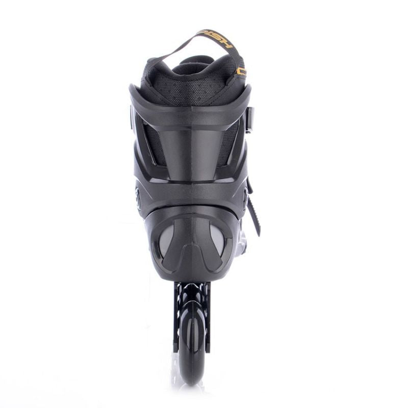 Tempish Viber LE 80 roller skates 1000004614 Accessories/Skating/Rolki (pozostałe) Your Sports Performance