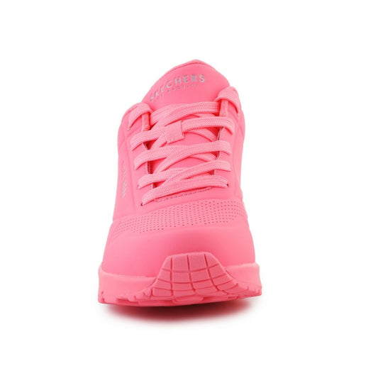 Skechers Uno Stand On Air W 73690-CRL shoes Footwear/Lifestyle/Skechers Skechers