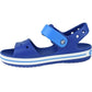 Crocs Crocband Jr 12856-4BX sandals Footwear/Outdoor Crocs