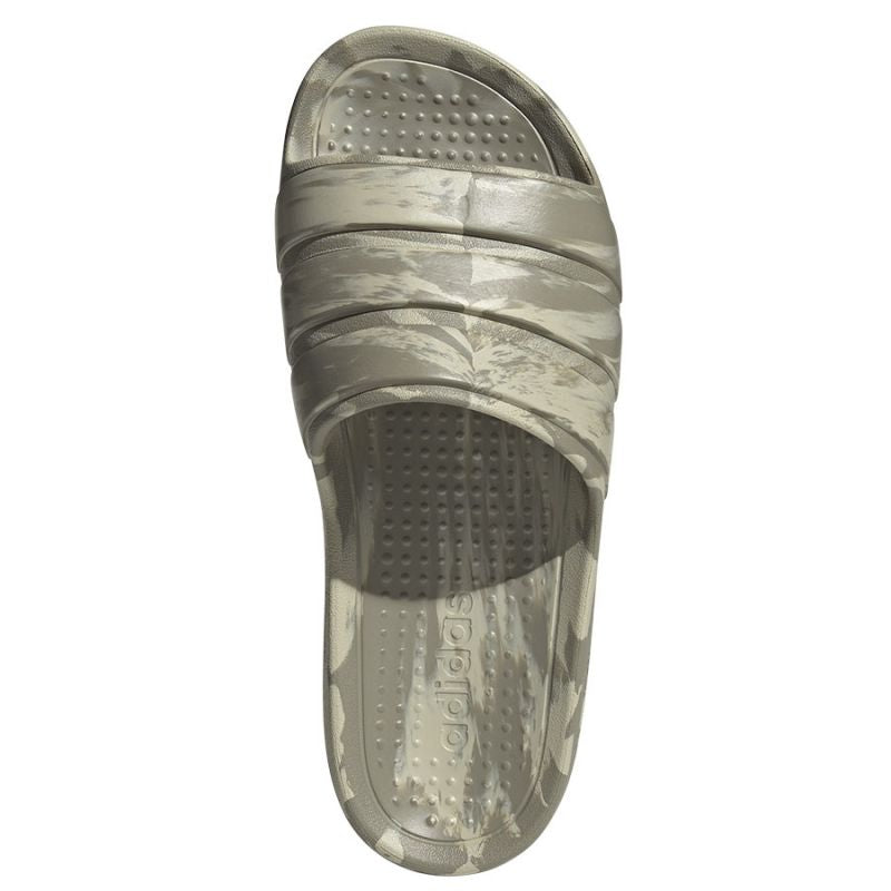 Adidas Adilette Flow Flip-Flops M JI4792 Footwear/Swimming/Men/Klapki Adidas