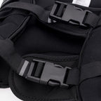 VESTA II Weighted Vest