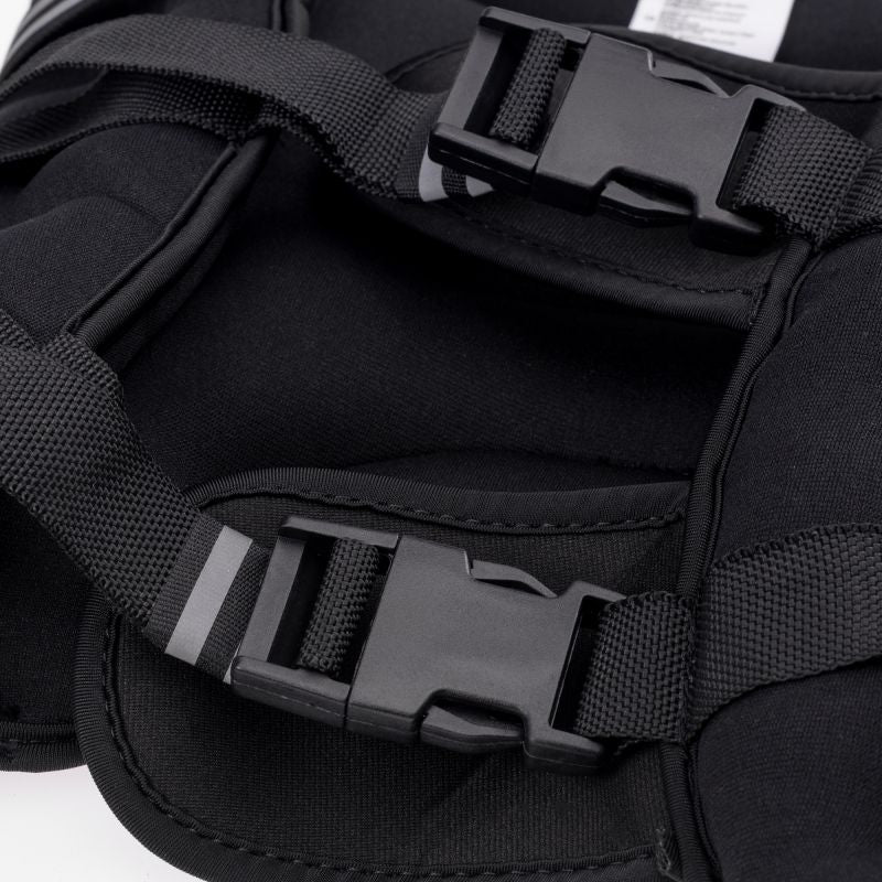 VESTA II Weighted Vest