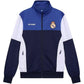 Real Madrid Trucksuit Tracksuit RM2CHP10 In preparation Your Sports Performance