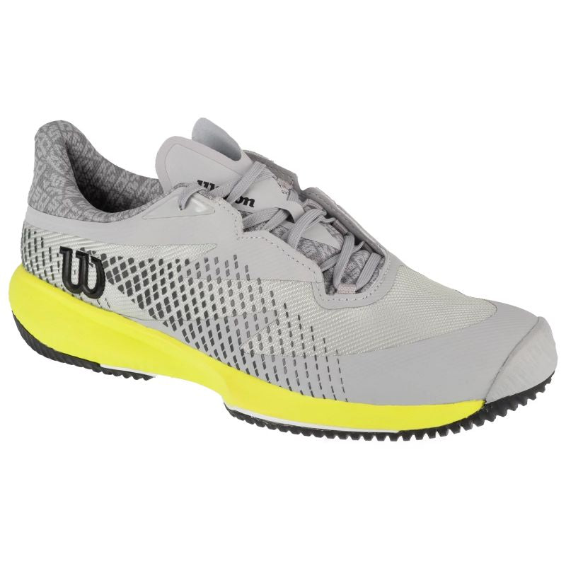 Wilson Kaos Swift 1.5 M WRS332800 tennis shoes Footwear/Tennis/Low Your Sports Performance