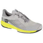 Wilson Kaos Swift 1.5 M WRS332800 tennis shoes Footwear/Tennis/Low Your Sports Performance
