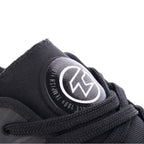 Tempish Falcon M shoes 119000084 Footwear/Training/Men Your Sports Performance