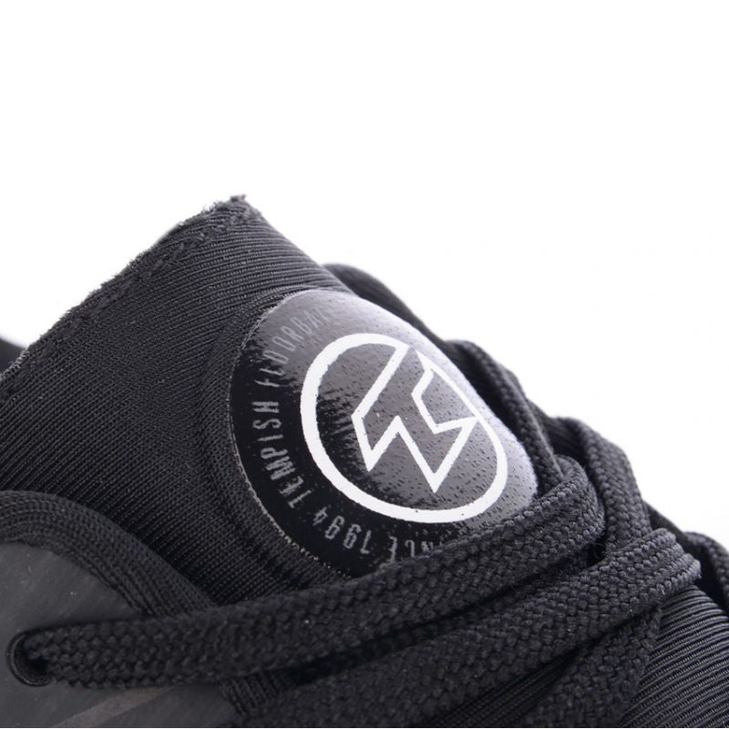 Tempish Falcon M shoes 119000084 Footwear/Training/Men Your Sports Performance