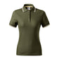 Malfini Focus W MLI-23369 polo shirt Clothing/Lifestyle/T-shirts/Malfini Malfini
