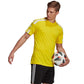 T-shirt adidas Squadra 21 JSY M GN5728 Clothing/Football Adidas