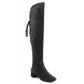 Geox D N.Carey B lifestyle shoes D644AB-00022-C9999 In preparation Your Sports Performance