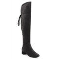 Geox D N.Carey B lifestyle shoes D644AB-00022-C9999 In preparation Your Sports Performance