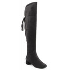 Geox D N.Carey B lifestyle shoes D644AB-00022-C9999 In preparation Your Sports Performance