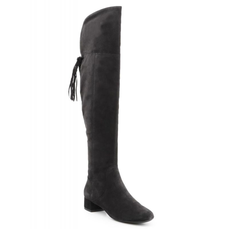 Geox D N.Carey B lifestyle shoes D644AB-00022-C9999 In preparation Your Sports Performance