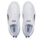 Puma Mayze Leather WN W 381983-01 shoes Footwear/Lifestyle Puma