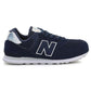 New Balance Jr GC574HO1 Footwear/Lifestyle New Balance