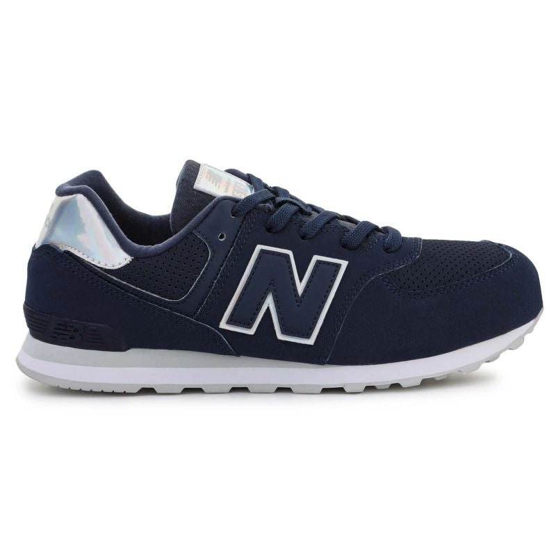 New Balance Jr GC574HO1 Footwear/Lifestyle New Balance