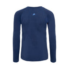 Children's thermal blouse CRILLO TOP KDB Martes