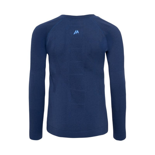 Children's thermal blouse CRILLO TOP KDB Martes