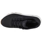 Skechers Uno-Stand on Air W 73690-BLK shoes Footwear/Lifestyle/Skechers Skechers