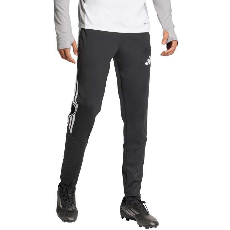 adidas Tiro 26 Competition Training Men's Trousers Black KA5119