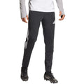 adidas Tiro 26 Competition Training Men's Trousers Black KA5119