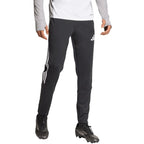adidas Tiro 26 Competition Training Men's Trousers Black KA5119