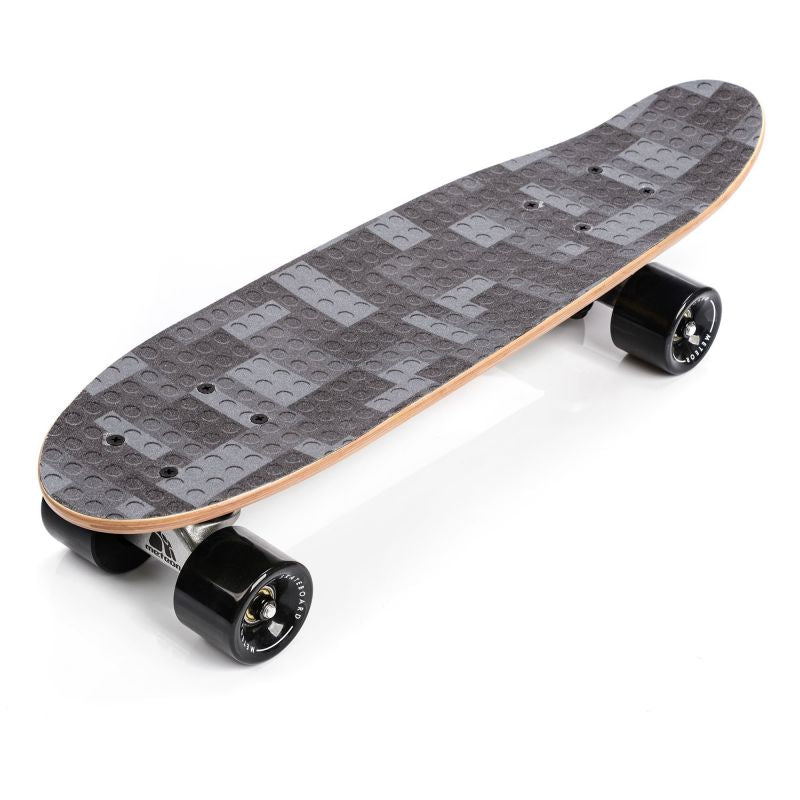 Meteor 22592 skateboard Accessories/Skating Your Sports Performance