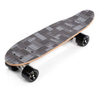 Meteor 22592 skateboard Accessories/Skating Your Sports Performance