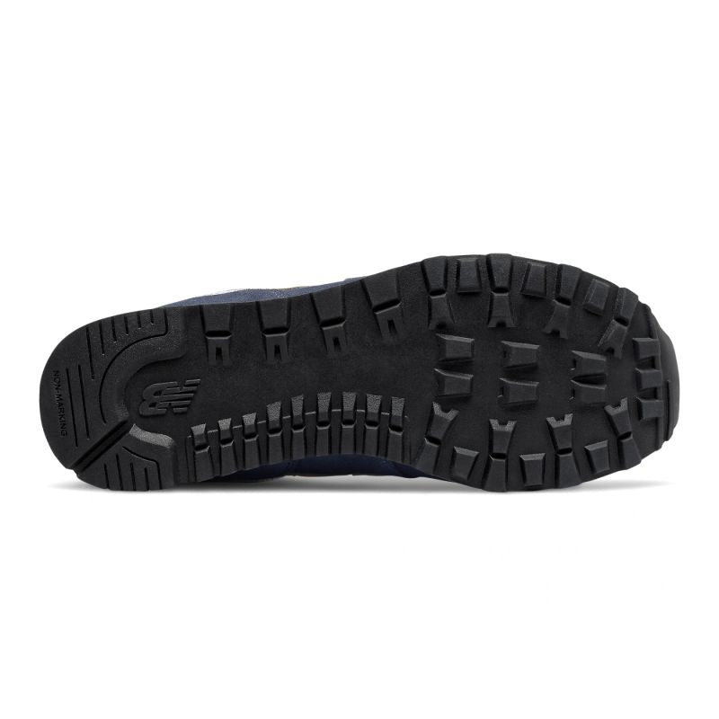 New Balance GC574HW1 To be categorized Your Sports Performance