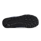 New Balance GC574HW1 To be categorized Your Sports Performance