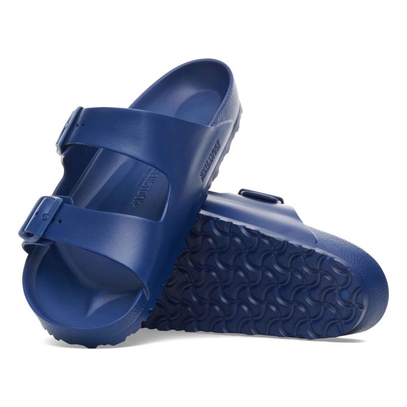 Birkenstock Arizona EVA 1019142 Flip-Flops Footwear/Lifestyle/Birkenstock/Klapki/chodaki Birkenstock