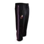 Nike LA Lakers Courtside 75 Pants - DB1420-010 Nike