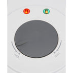 ADLER AD 3038 waffle maker AGD - Produkty/Tostery Your Sports Performance