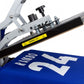 A3 clothing sublimation In preparation Your Sports Performance