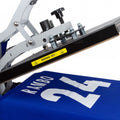 A3 clothing sublimation In preparation Your Sports Performance