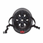 Helmet Globber Black Jr 506-120 Accessories/Bicycle/Helmets Your Sports Performance