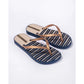 Ipanema Classic Happy Jr 83667BD094 Flip-Flops Footwear/Lifestyle/Ipanema Your Sports Performance