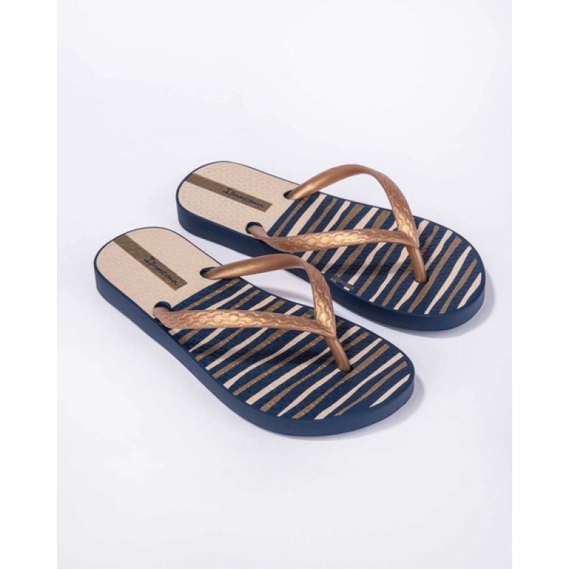 Ipanema Classic Happy Jr 83667BD094 Flip-Flops Footwear/Lifestyle/Ipanema Your Sports Performance