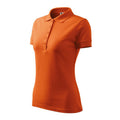 Malfini Pique Polo W MLI-21011 Clothing/Lifestyle/T-shirts/Malfini Malfini