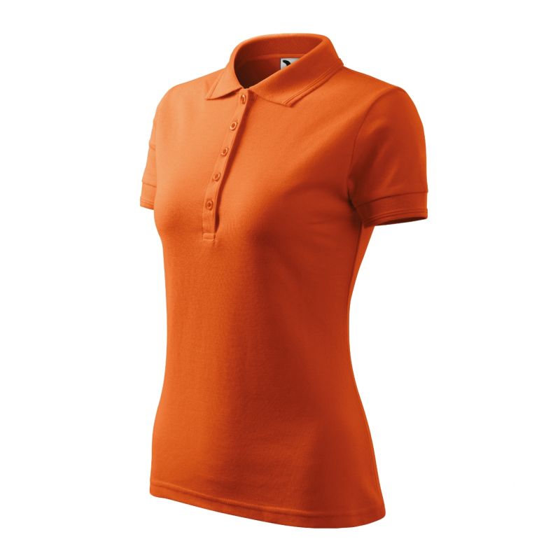 Malfini Pique Polo W MLI-21011 Clothing/Lifestyle/T-shirts/Malfini Malfini