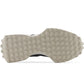 New Balance Unisex U327FE shoes Footwear/Lifestyle New Balance