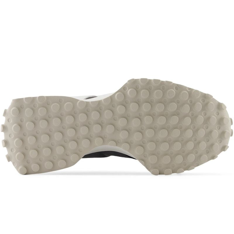 New Balance Unisex U327FE shoes Footwear/Lifestyle New Balance