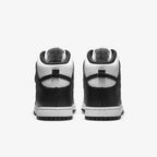 Nike Dunk High Retro DD1399-105 shoes Footwear/Lifestyle/Nike Nike