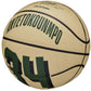 Basketball ball Wilson NBA Player Icon Giannis Antetokounmpo Mini Ball WZ4007501XB Accessories/Balls/Basketball Your Sports Performance
