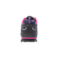 Trollkids Trolltunga Hiker Low Jr 155-114 shoes Footwear/Outdoor/Trollkids Your Sports Performance