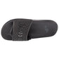 Joma S.Land Men 2401 M SLANDS2401 flip-flops Footwear/Outdoor/Joma Joma