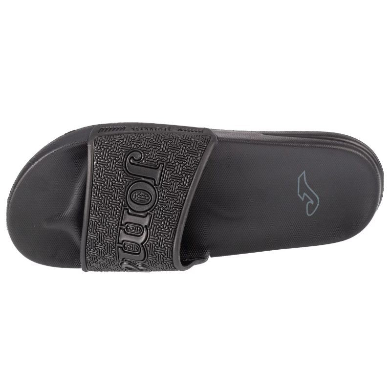 Joma S.Land Men 2401 M SLANDS2401 flip-flops Footwear/Outdoor/Joma Joma